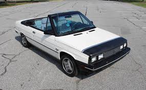 Image result for Florentine Gold 1985 Renault