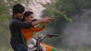 Shooter Jayy Randhawa New Punjabi Movie 2020 Celebrity Tadka In 2020 Movies Download Free Movies Online Hd Movies Download