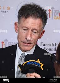 Lyle lovett hi-res stock photography and images