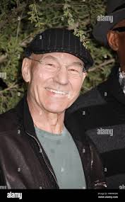 Patrick jack hi-res stock photography and images