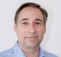 ESPN Senior Writer Zach Lowe Selected to be GHS 2024 Commencement Speaker