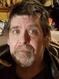 Elmwood Funeral Chapel & Crematory