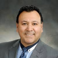 Felix Bueno Email & Phone Number