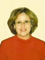 Delia Manrique Obituary (1945