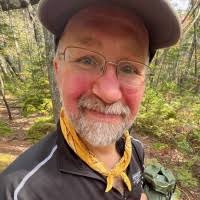 100+ "Christian Ed" profiles