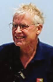 Edward Huntting Jewett