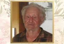 Obituary for Kathleen Sullivan