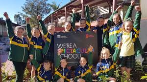 360 tour of narellan vale public school. Facebook