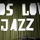 Kids Love Jazz - Polokwane