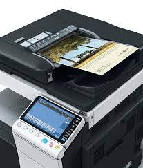 Konica minolta bizhub c364 manuals and user guides for free. Konica Minolta Bizhub C364 Gunstig Samcopy Samcopy
