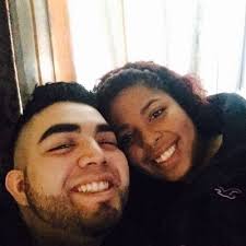 Alberto Romo (@strongromo)