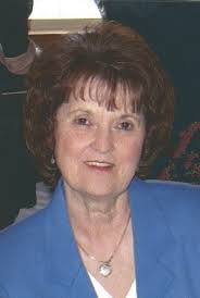 Elaine Grenevicki Obituary (2022)