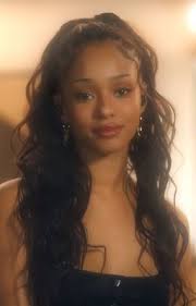 Rottentothecore Stories