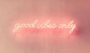 Maybe you would like to learn more about one of these? Good Vibes Only Good Vibes Only Twitter Header Photos Happy Birthday Quotes