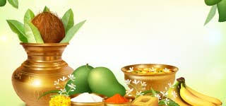 [edsanimate_start entry_animation_type= fadeinright entry_delay= 0 entry_duration= 1. Tamil New Year Know The Importance Of 5 Essential Ingredients
