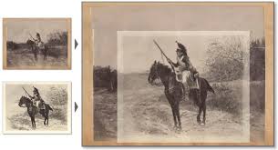 Fantasy valley is a point and click visual novel. Aries Enabling Visual Exploration And Organization Of Art Image Collections