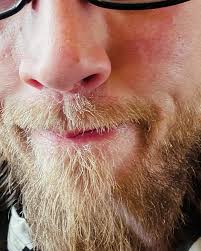 Who be knowing bout how to jury rig one of deez suckers at 🏡?