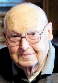 Search John Ivey Obituaries and Funeral Services