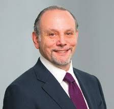 Corporate governance