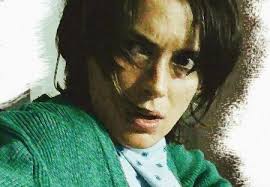 cinematic corner.: Spin-off blogathon