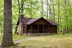 Hike, bike, fish, and explore from the comfort of a climate arizona's best cabin rentals are strategically located within several of your arizona state parks and offer amenities that make it easier to focus on. Cabins West Virginia State Parks West Virginia State Parks