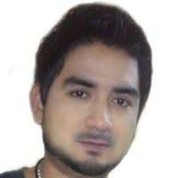 40+ "Ernesto Tello" profiles