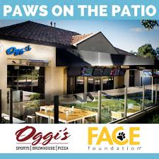 We make the best quality rh del mar replacement cushions you restoration hardware del mar replacement cushions due to copyright laws we cannot publish. Oggi S Del Mar Gives Back Paws On The Patio Face Foundation