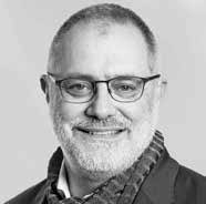 M+W, März 2020, Nummer 1