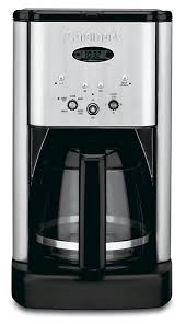 Best drip coffee machine reviews. 10 Best Drip Coffee Maker 2016 Hand Picked With Reviews