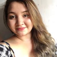 Adriana Marjorie Escobar Guzmán