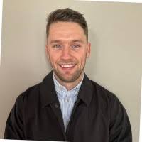 200+ "Dowey" profiles