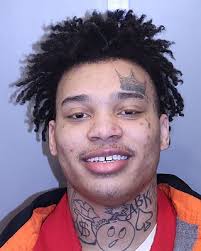 Jury trial begins for Chattanooga man accused of 2021 murder, especially  aggravated robbery