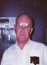 Obituary information for Mr. Willard E. Bostic