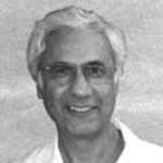 Best Obstetrician-Gynecologists Near Me in Bessemer, AL