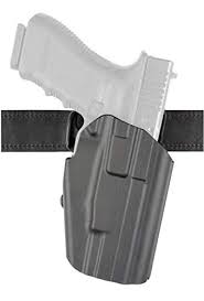 Amazon Com Safariland 579 Gls Pro Fit Holster Sports