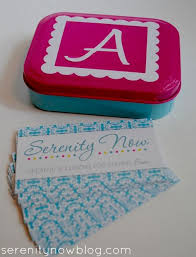 Free shipping on orders over $25 shipped by amazon. 44 Business Card Holder Ideas Business Card Holders Diy Business Cards Card Holder