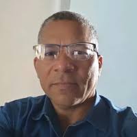 200+ "Divino Silva" profiles