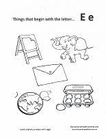 This fun printable offers a free letter k coloring page, as well as kite templates and a book list. Print Out Coloring Pages
