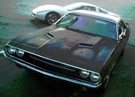 Image result for Yorkshire Cream 1981 Challenger