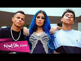 São os títulos de funk mais. Surtada Remix Brega Funk Dada Boladao Last Fm