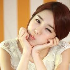 Listen to Kisapmata [ Rivermaya Cover ] by Charleslatoja in </4 playlist  online for free