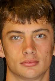 Prep Football Notebook: Spartans taking some lumps but see hope ahead