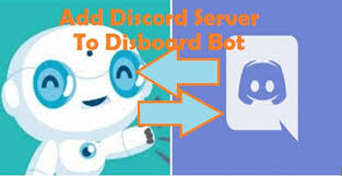 Maybe you would like to learn more about one of these? How To Add Your Discord Server To Disboard Bot Solvewareplus