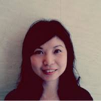 The beautiful michelle ellyse schlaman. 100 Michelle Ting Profiles Linkedin