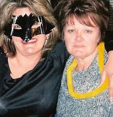 Hypnotist recommendations in Vernon area