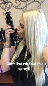 Want hair extensions?.find a salon or stylist in our south carolina hair salon directory. Salon South Home Facebook