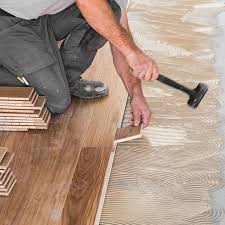 Needhelp, c'est enfin une solution sûre et fiable pour tous vos travaux de bricolage à domicile. Bricolage A Domicile Et Petits Travaux Service D Aide A Domicile O2