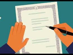 Sttb disebut juga ijazah, karena mencakup keseluruhan nilai dan pernyataan kelulusan. Persyaratan Legalisir Ijazah Sttb Sma Dan Smk Bagi Sekolah Yang Sudah Tutup