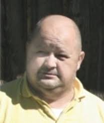 Dr. Franz Moser aus Partschins