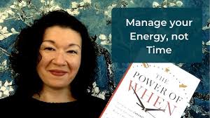 Is your approach to time management like playing Tetris or surfing?